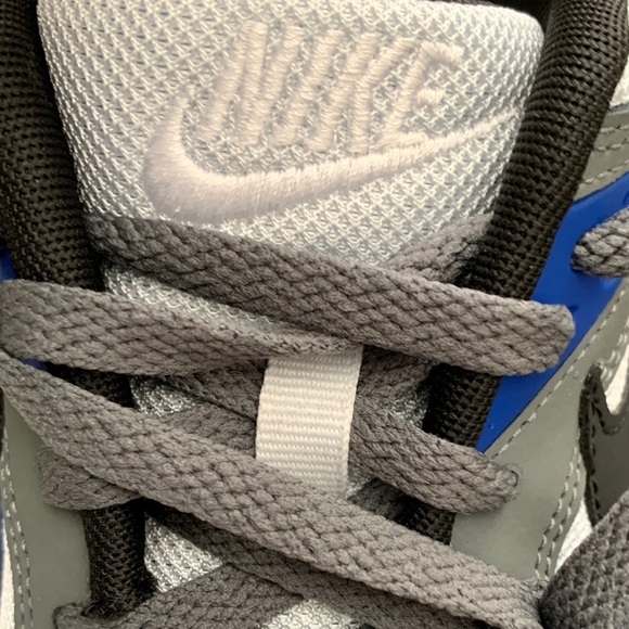 Nike Air Max Correlate (new, without box) - Picture 7 of 10